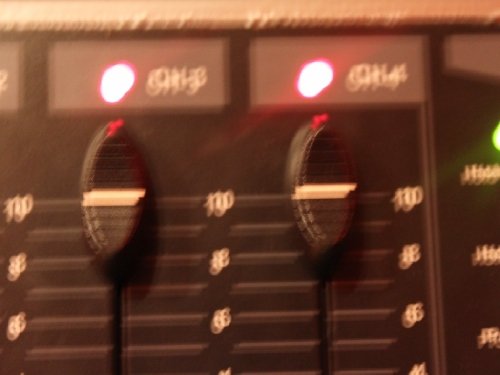 IMG_0165 [1024x768].resized.jpg